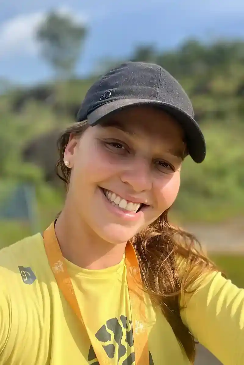 guia poliana bertelli